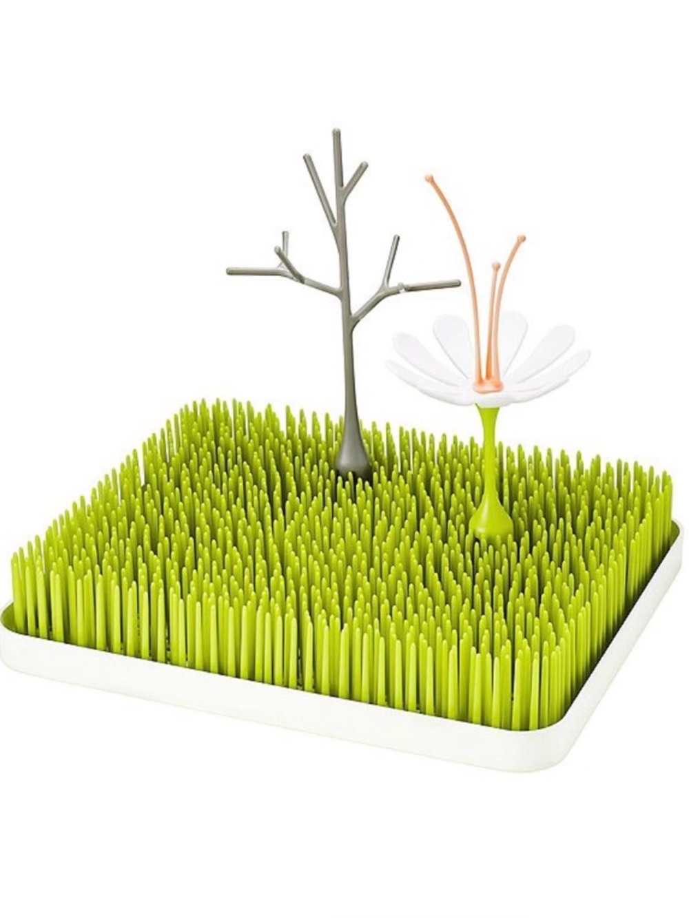 Boon Lawn Twig & Stem Drying Rack